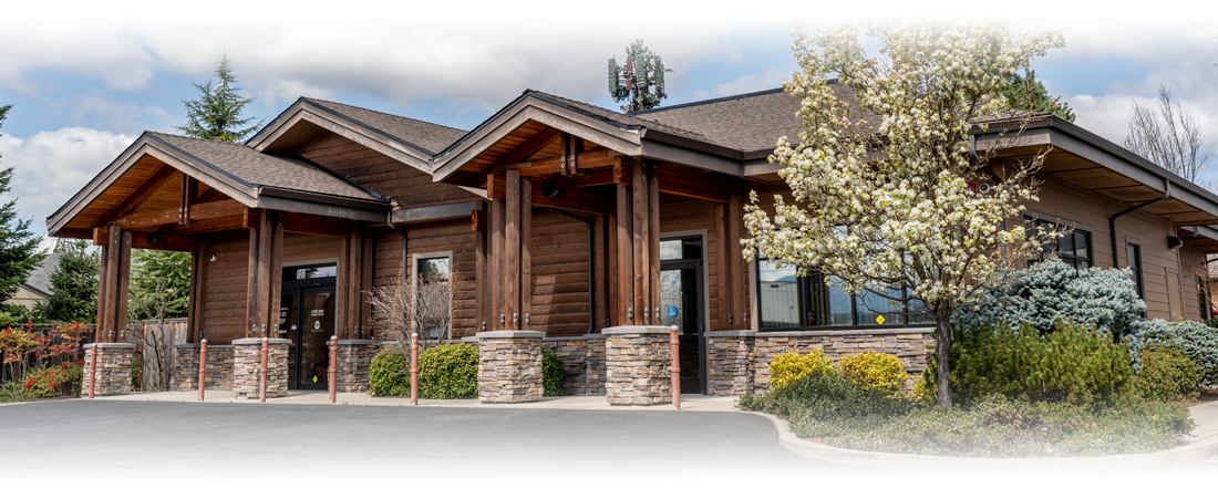 Cascade Eyecare Surgery Center