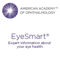 EyeSmart